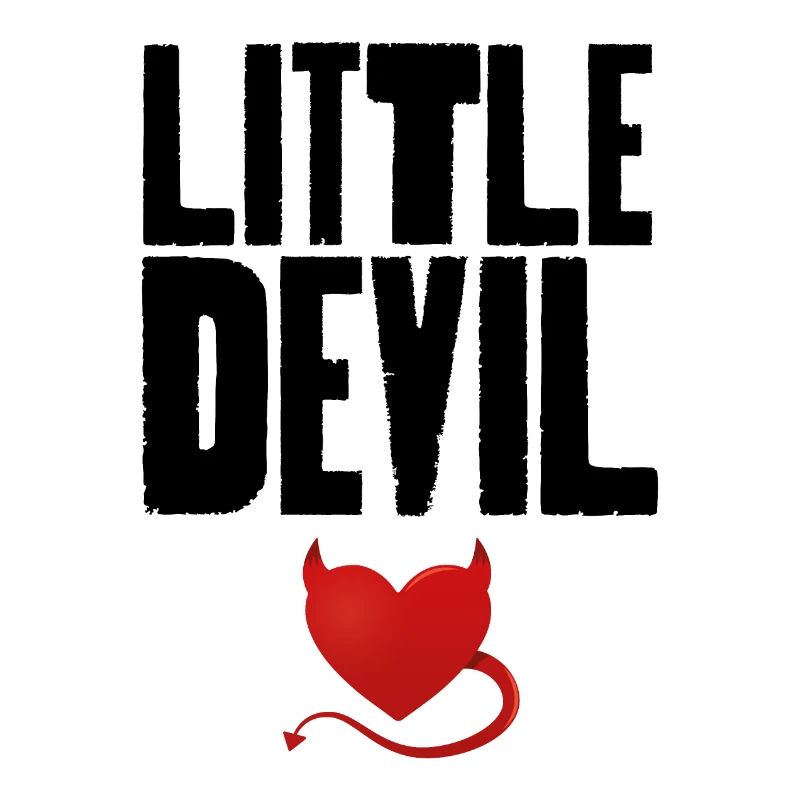 Little Devil