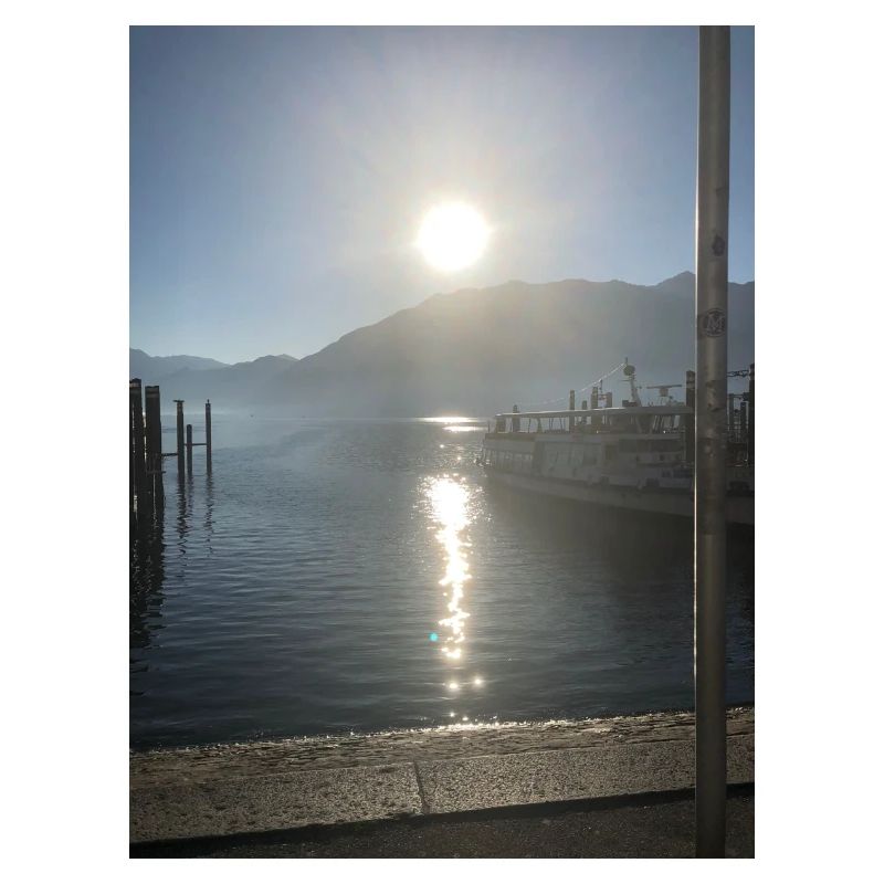 4bb41d6a 3899 4f2f 9cda c9f8984bfa98