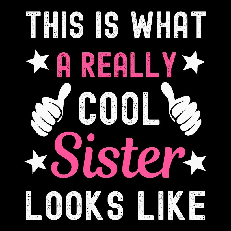 Schwester