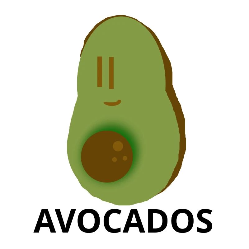 AVOCAT