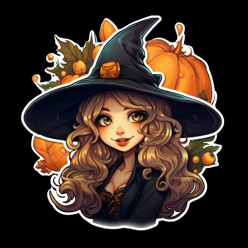 Witch