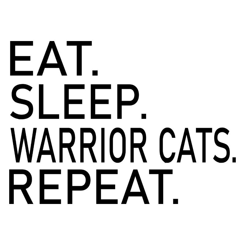 Chat Katze
