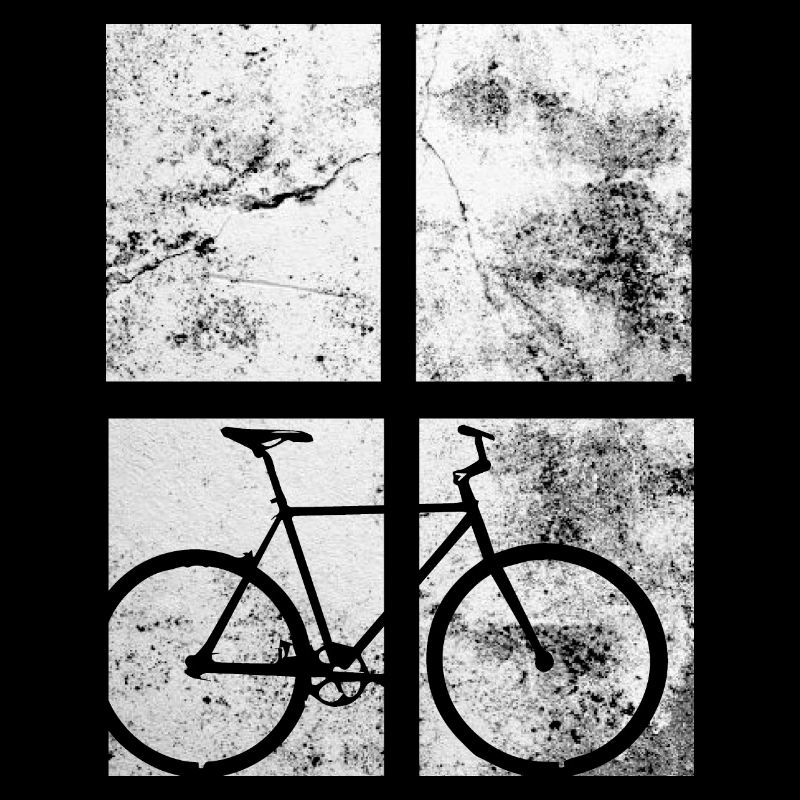 4 Rectangles - Cycling - (4)
