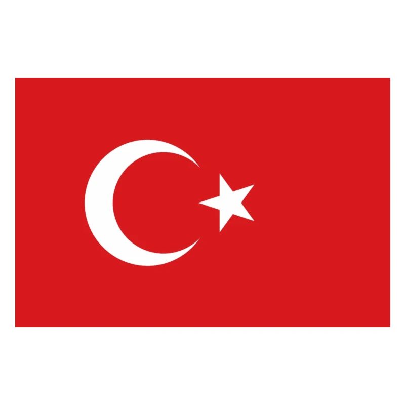 TR Drapeau
