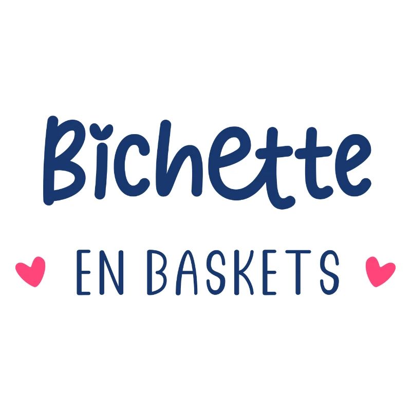 bichette