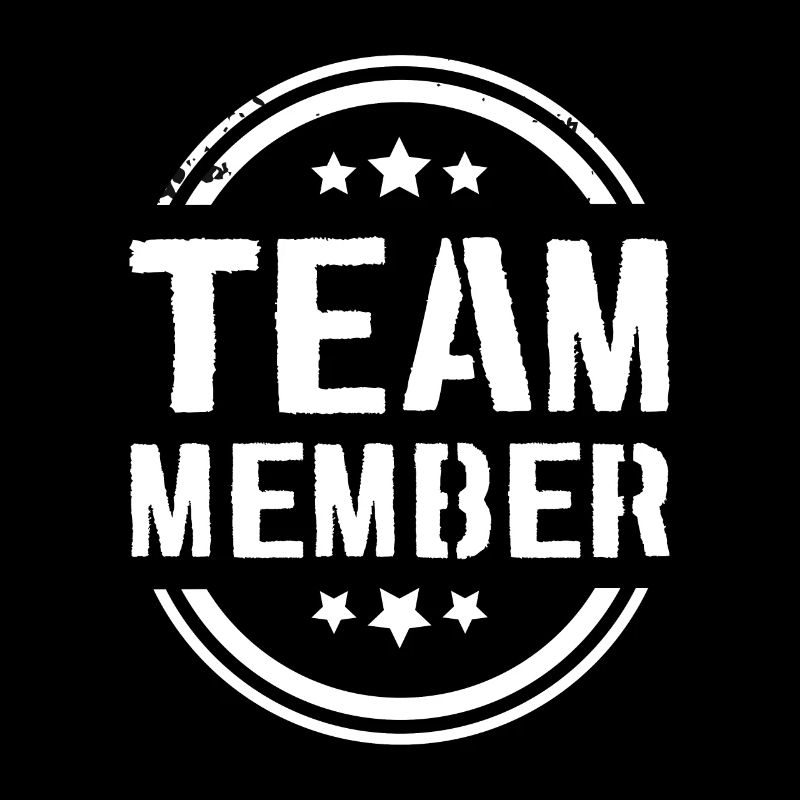 Team Member