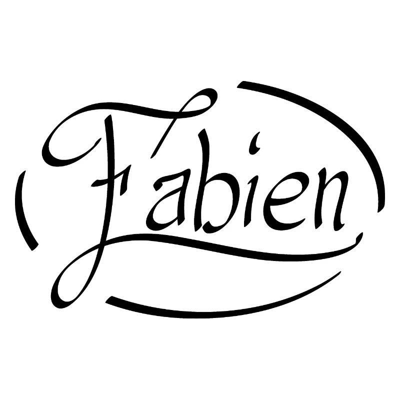 Fabien