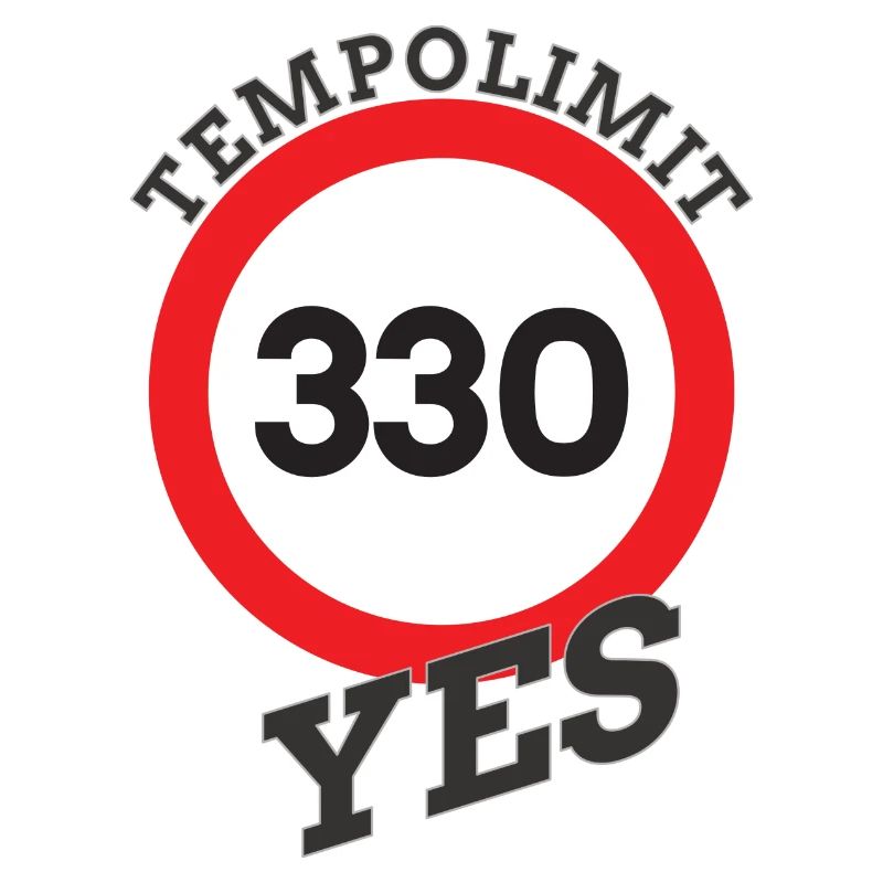 Speed limit, speed limit highway