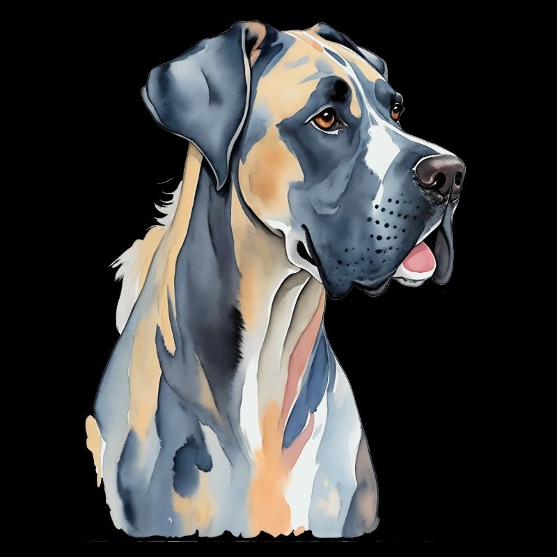 Dogge