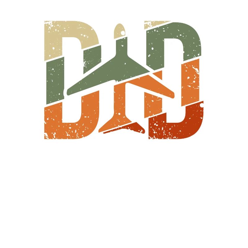 Pilot Captain Pilot Glider