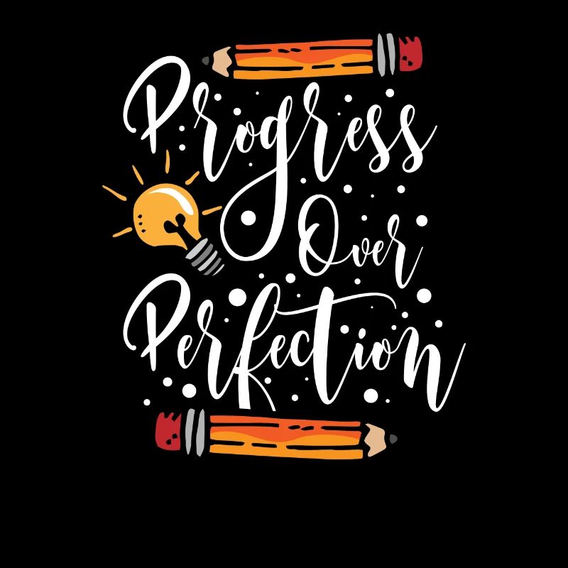 Les enseignants présentent le cours de formation des enseignants école d’enseignants