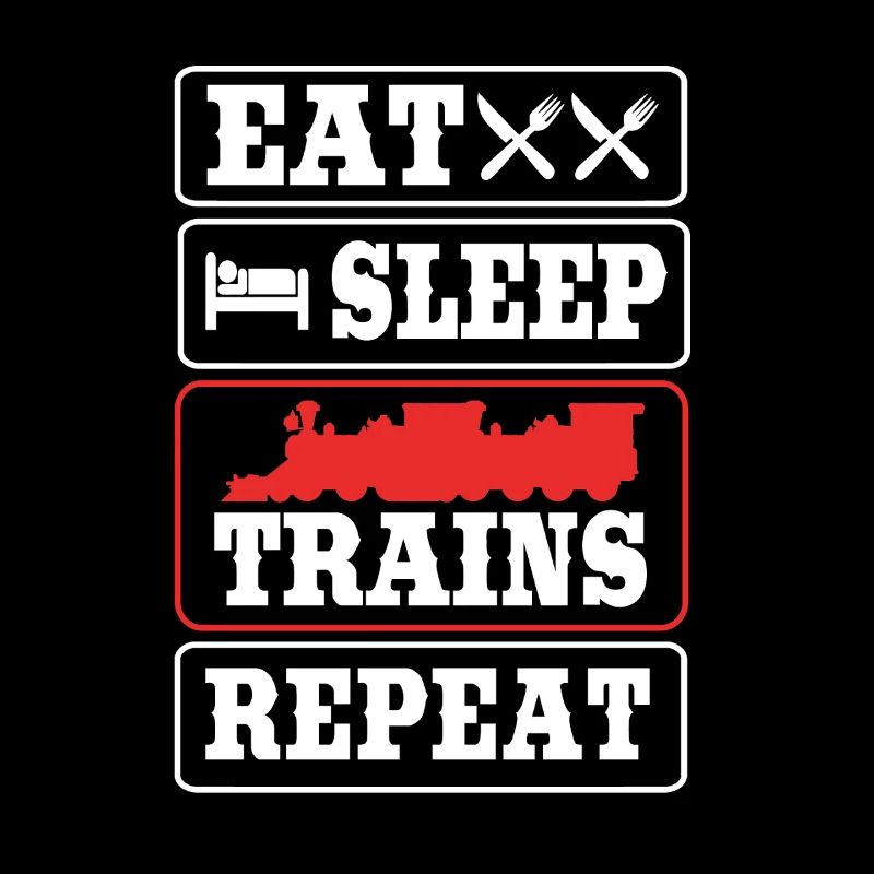 Model Railway Model Making Model Maker