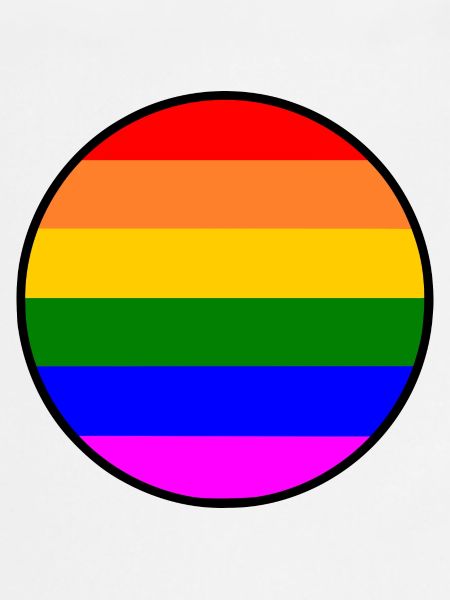 Lgbt