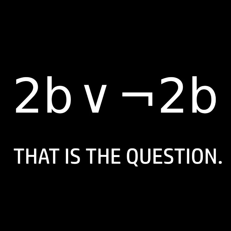 Logic Logic Proposition Logic