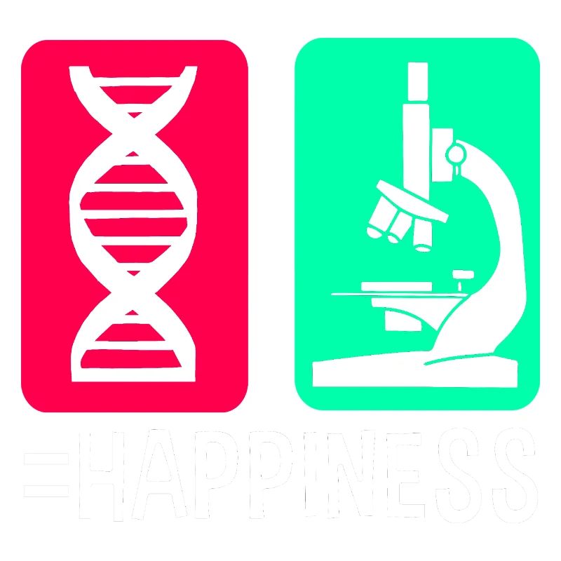 Structural formula molecule