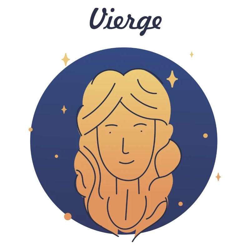 Vierge