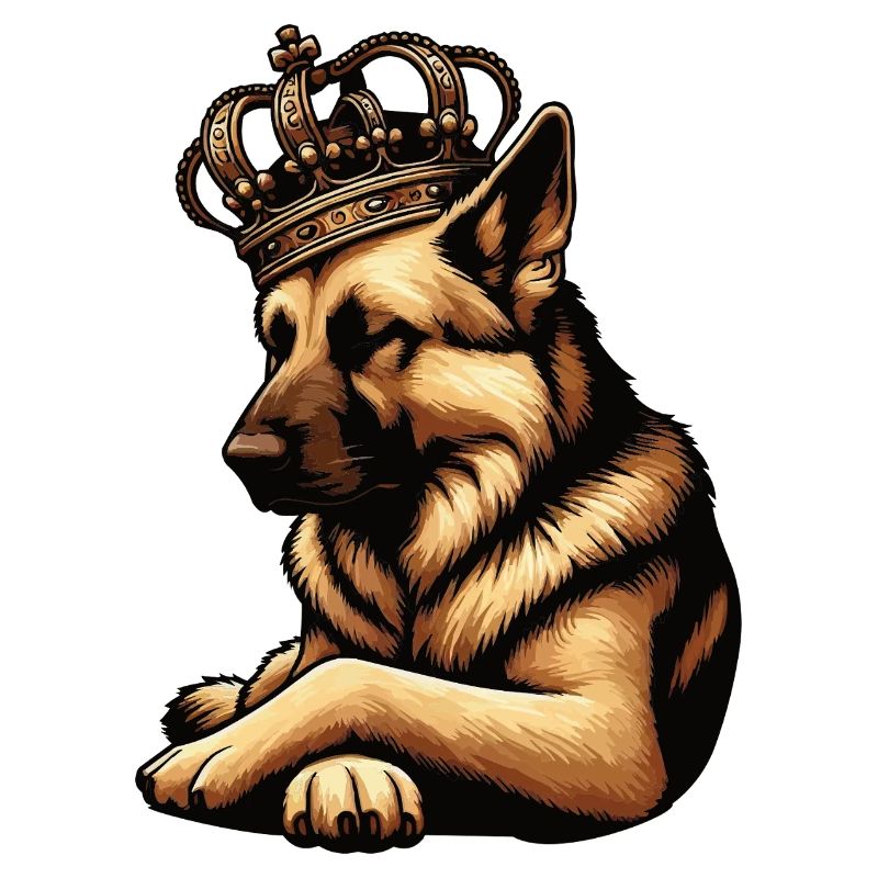 Deutscher Schäferhund Schäferhunde Schäferhunde