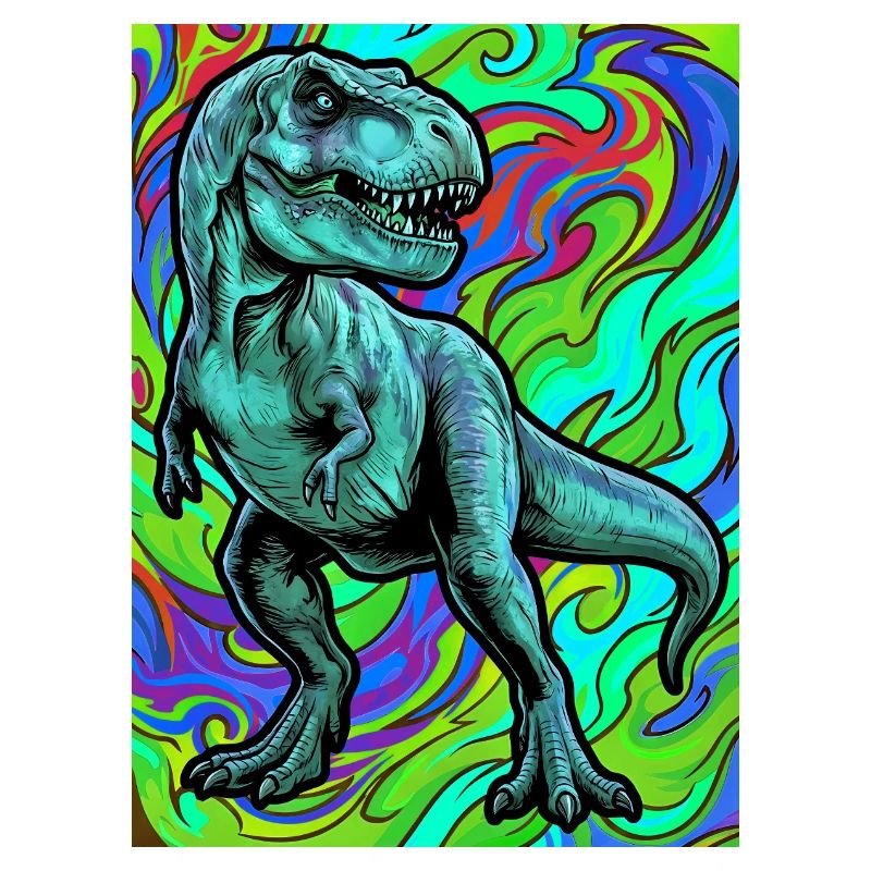 dinosaur