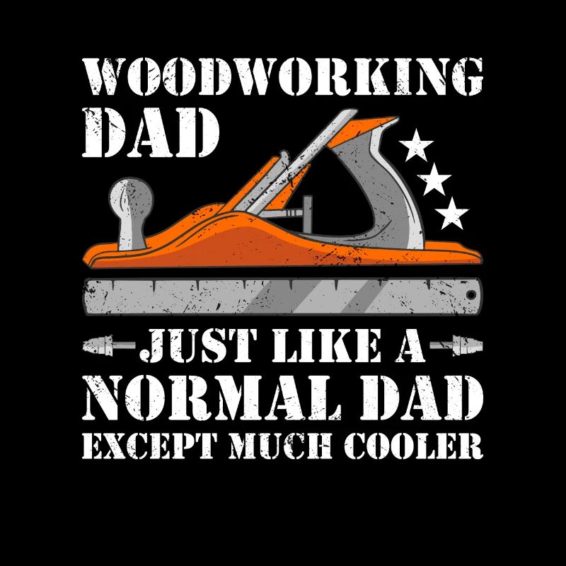 Menuisier Menuiser Papa Menuiserie