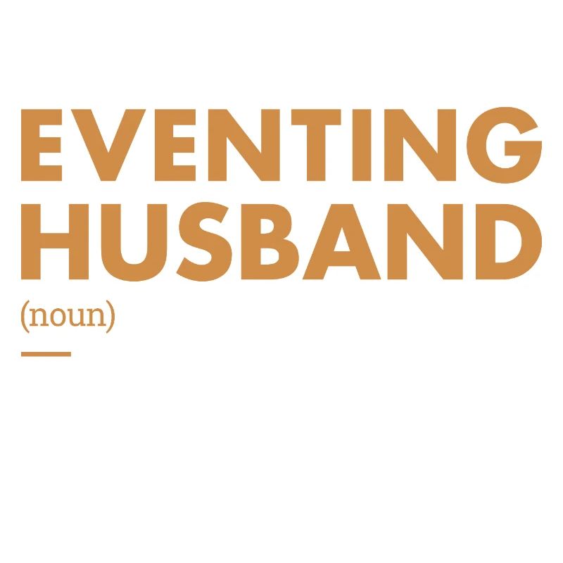 Cavalier Mari Définition Concours complet