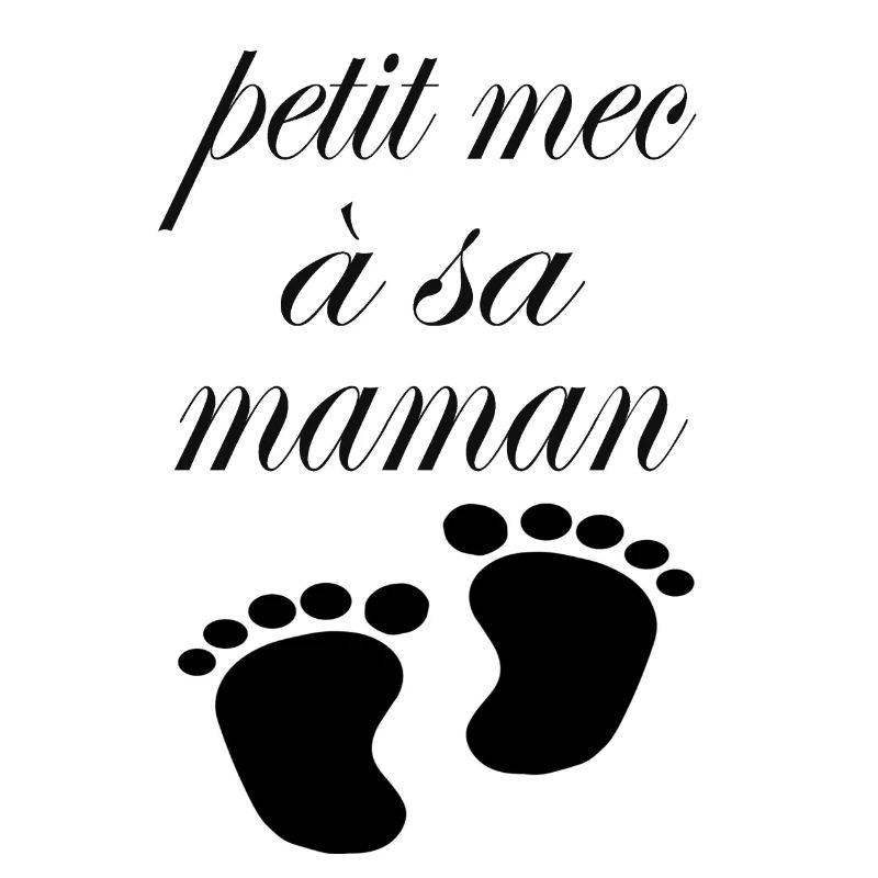 maman