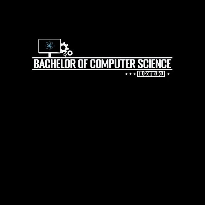 Bachelor of Computer Science Computerwissenschafte
