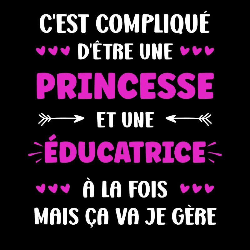 educatrice