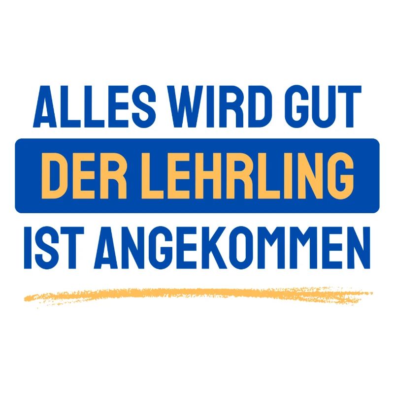 Everything will be fine