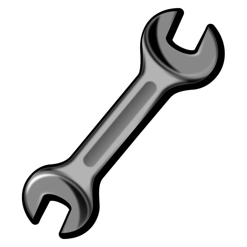 Tool key / Tool