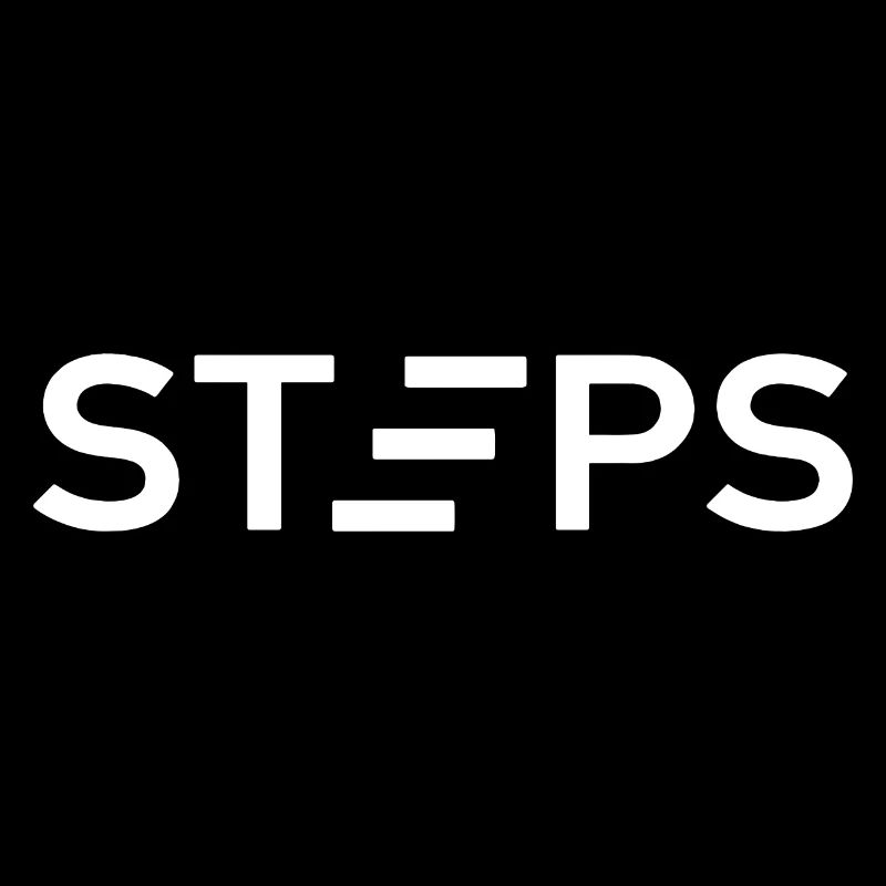 Steps