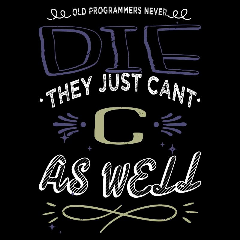 Cadeau Gamer Glitch Analyst Crypter le code de piratage