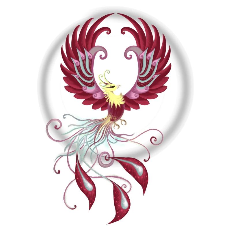Phénix