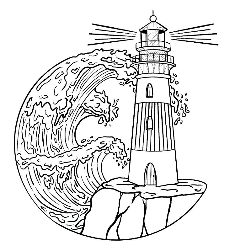 Leuchtturm2 1