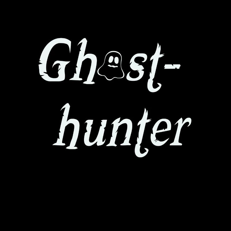 GhostHunter