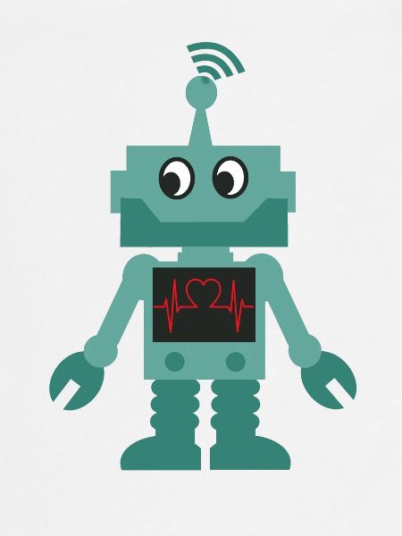 Roboter
