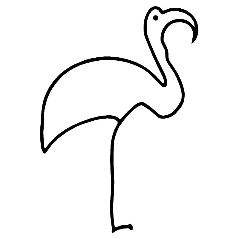 Flamant