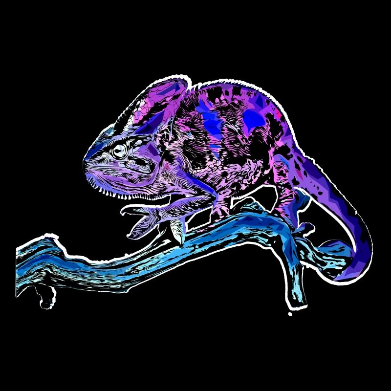 Chameleon