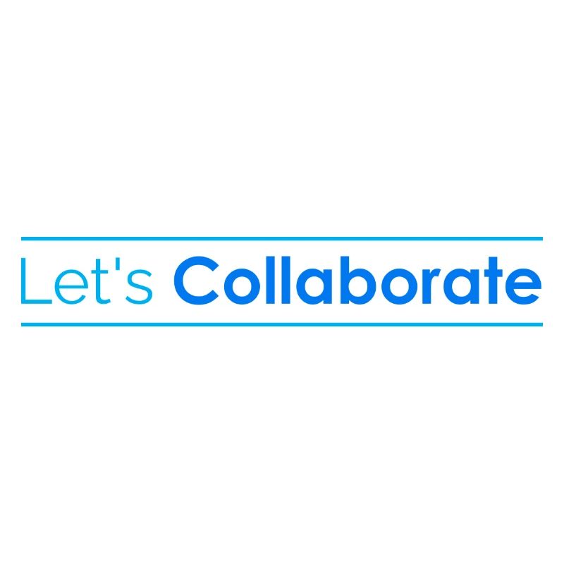 Collaborons