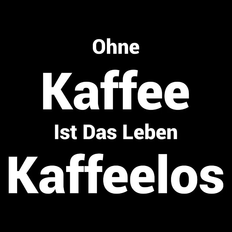 Kaffee