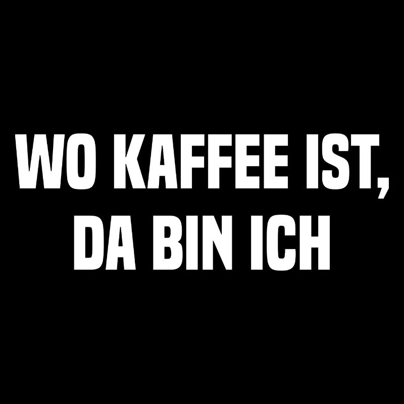 Kaffee Morgenmuffel Langschläfer Spätaufsteher