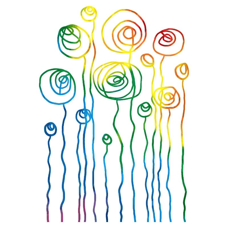 Fleur