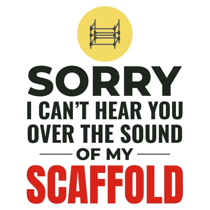 Scaffolder Scaffold Builder Scaffolding Platform