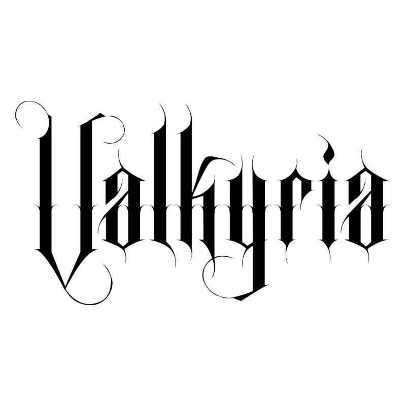 Valkyrie