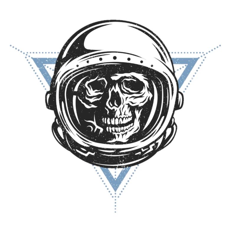 Space Monkey