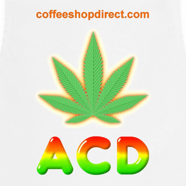 ACDleaf
