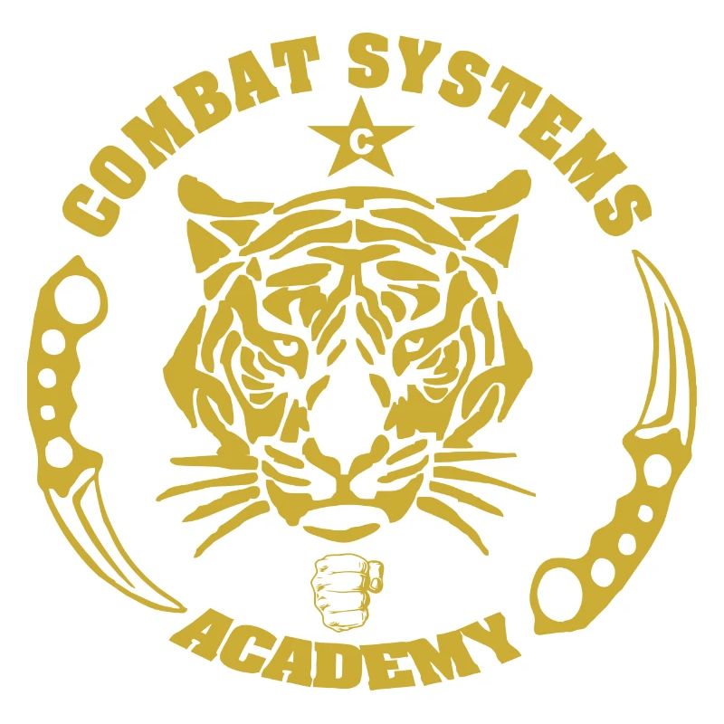 COMBAT SYSTEMS