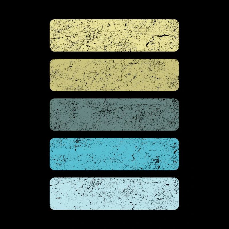 color scheme spring spring spring