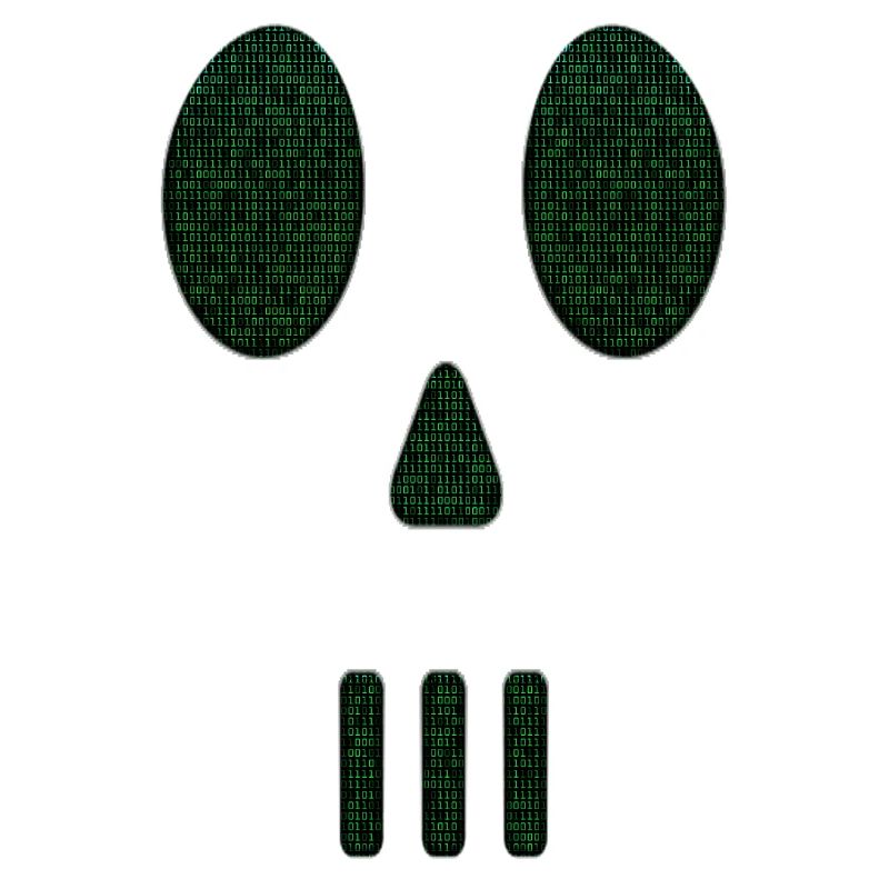 Hacking Hacks Hacker Computer Malware eSport Trojaner