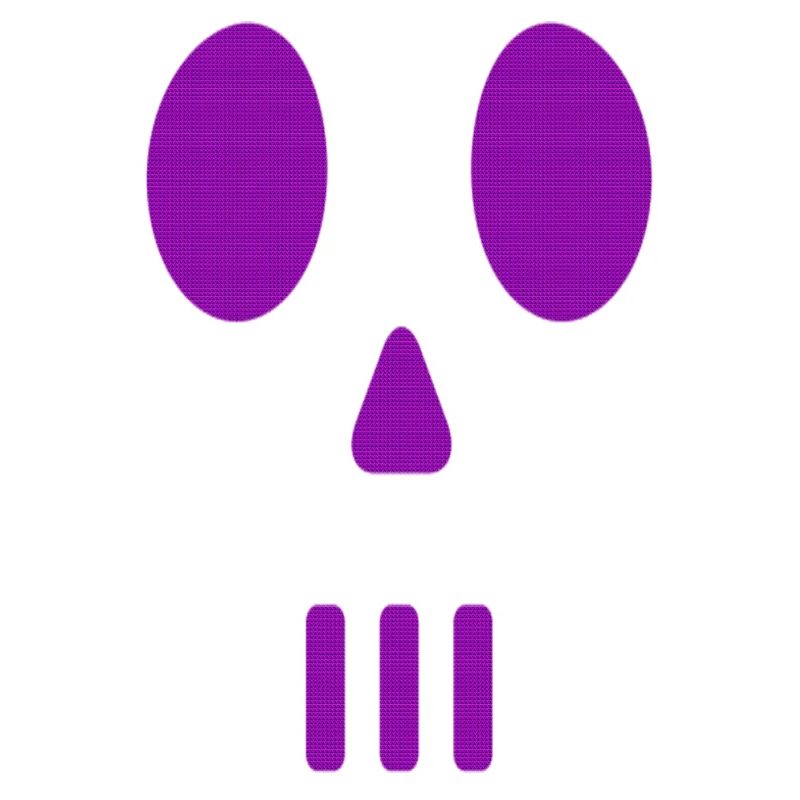 Hacking hackers hacker computer malware esport trojan