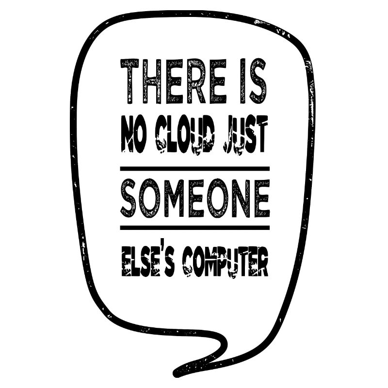 analyst funny quote hacker hacking engineer funny